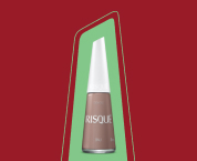 imagem oferta 4